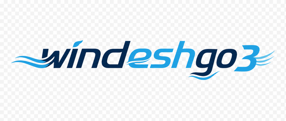 windeshgo3 logo